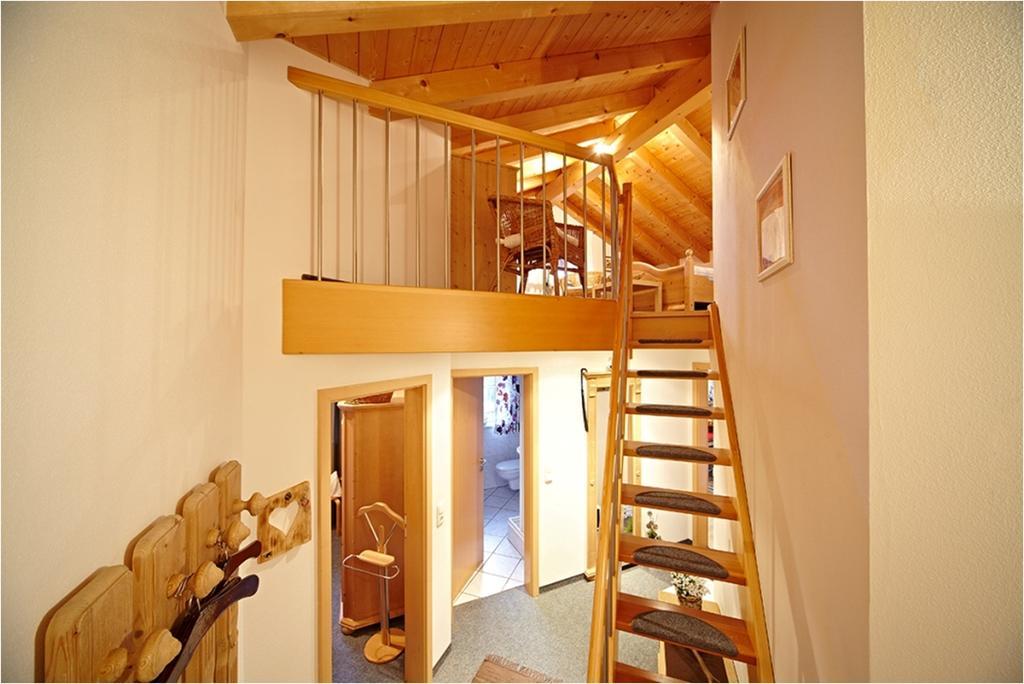 Alp-Chalet بلوسترلانج المظهر الخارجي الصورة